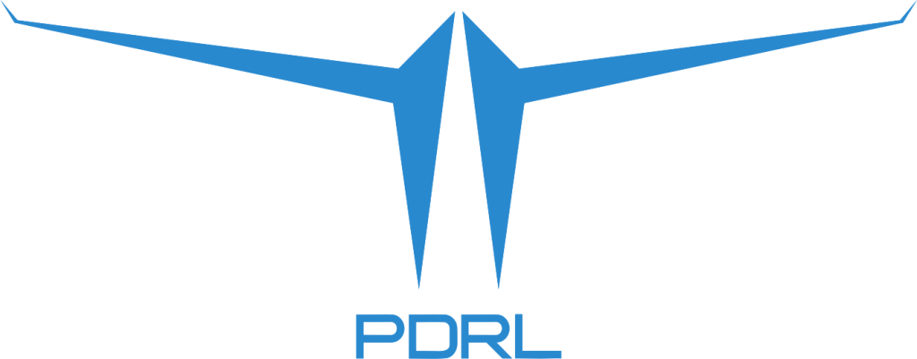 PDRL-LOGOimg