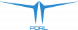 PDRL-LOGOimg