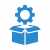 10PRODUCT & SERVICE Product and ServicePDRL is committed to serving humanity by delivering high-quality, performance-driven products and services.
