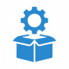 Product and ServicePDRL is committed to serving humanity by delivering high-quality, performance-driven products and services.