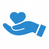 Respect and LoveEveryone in PDRL must practice respect and love for each other, fostering a culture of mutual appreciation