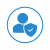 4Characteristics & integrity Characteristics and IntegrityIntegrity and strong character are fundamental, employees must uphold ethical behaviour, including respectful interactions between colleagues.