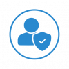 Characteristics and IntegrityIntegrity and strong character are fundamental, employees must uphold ethical behaviour, including respectful interactions between colleagues.