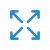 Inclusiveness and Broader AspectPDRL values inclusive growth and broad-minded thinking, ensuring all decisions consider spiritual values and holistic development.