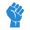Power with PolitenessWhile striving for knowledge and excellence, employees must balance power with politeness in all interactions.