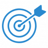 Focus and SelflessnessEmployees must stay focused on organizational goals, prioritizing humanity, nation, and ethical values over personal interests.