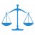 9JUSTICE ON TOP Justice on TopJustice must prevail at every level of the organization, guided by legal principles and Indian spiritual wisdom.