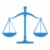 Justice on TopJustice must prevail at every level of the organization, guided by legal principles and Indian spiritual wisdom.